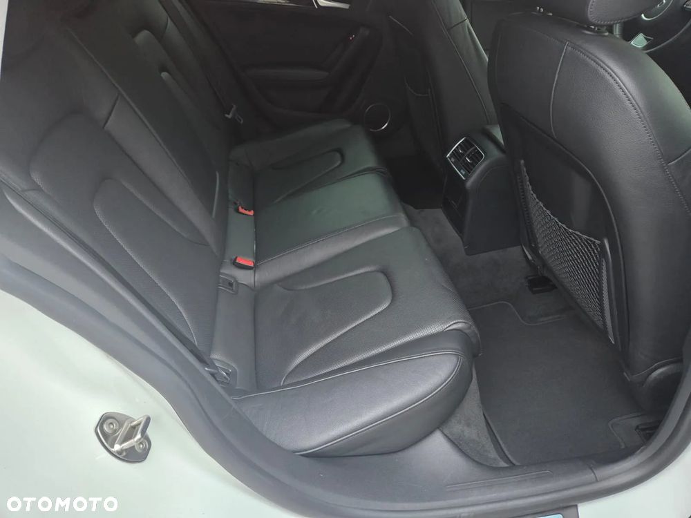 Audi A5 - 14