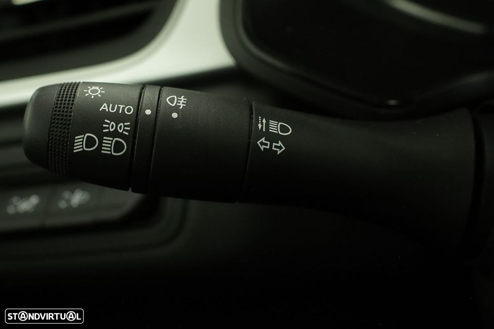 Renault Captur 1.0 TCe Techno - 17