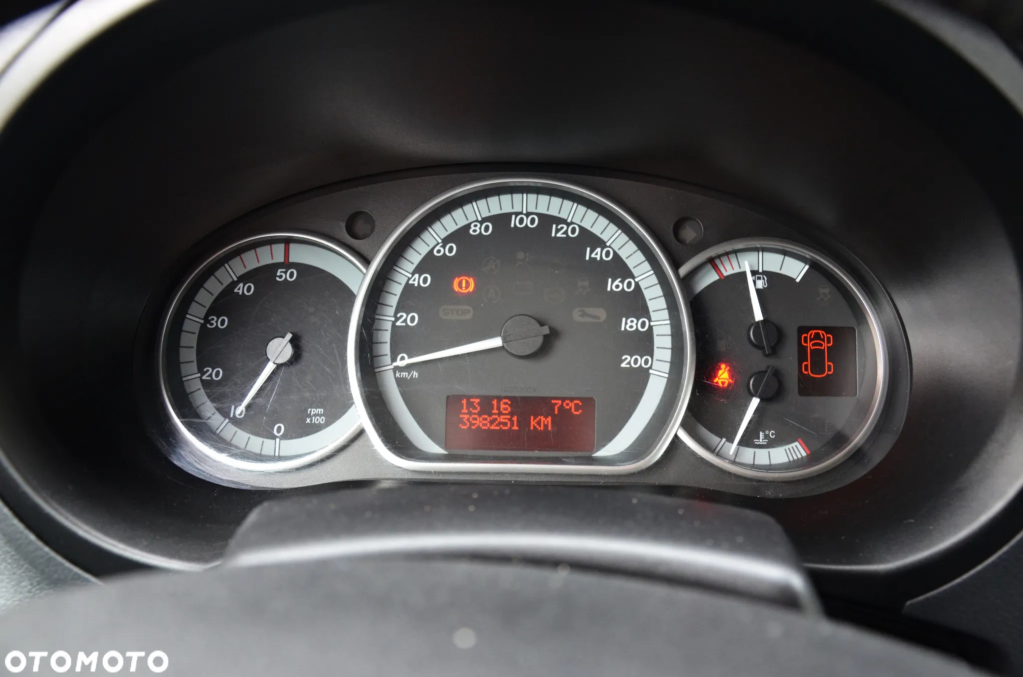 Mercedes-Benz Citan - 40