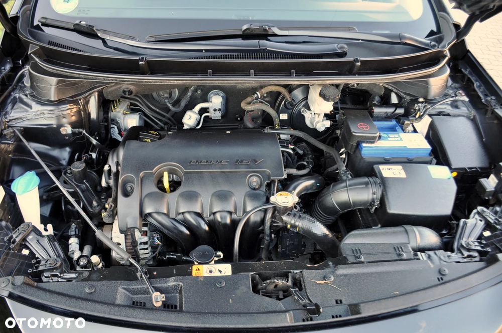 Hyundai i30 - 38