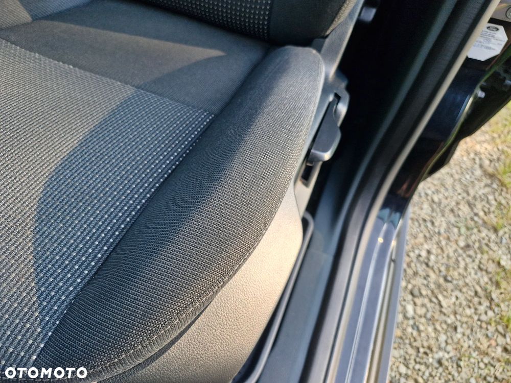 Ford C-MAX 1.6 Titanium - 15