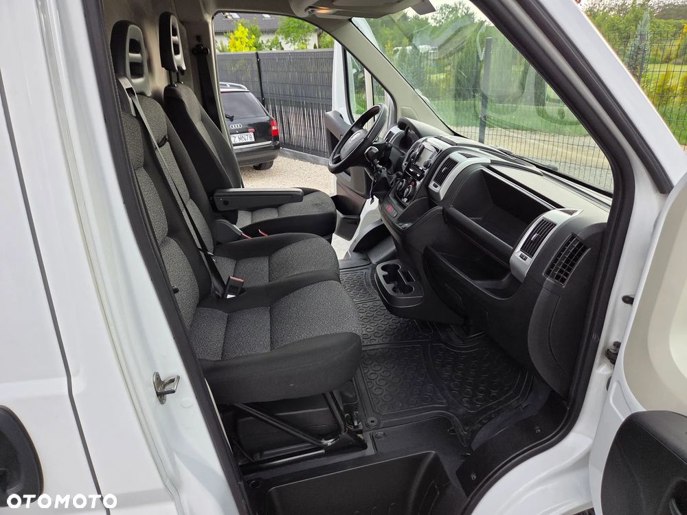 Fiat ducato - 20