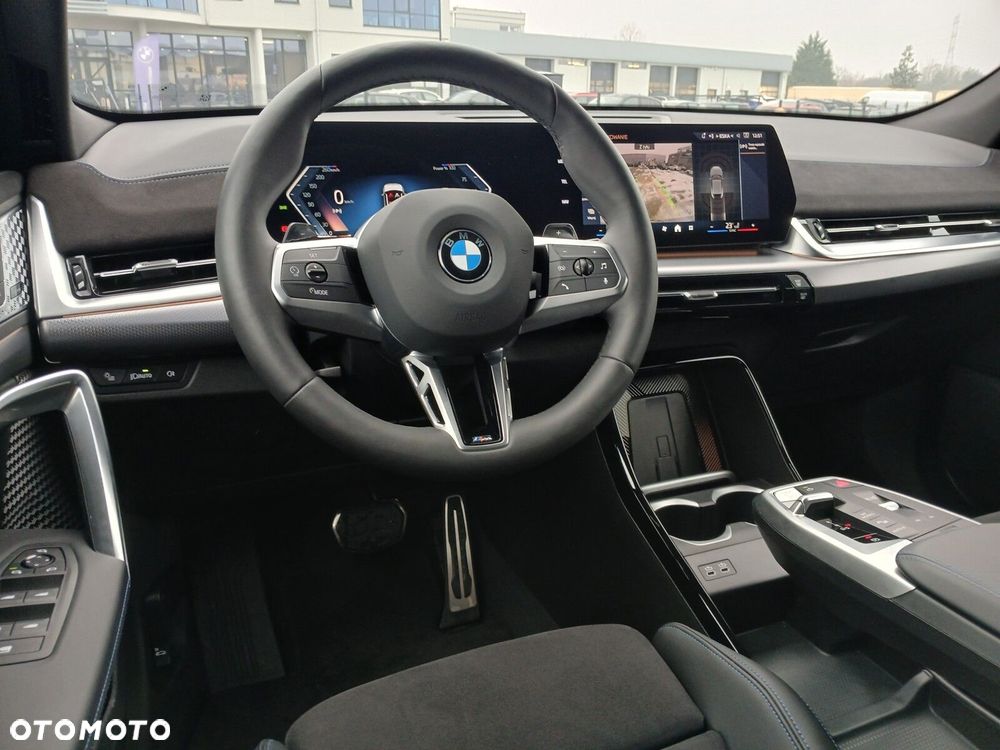BMW X2 - 27