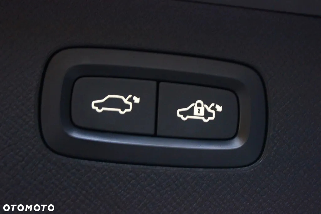 Volvo XC 90 D4 Geartronic Momentum - 34