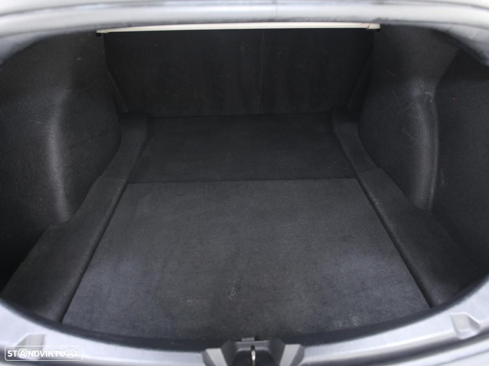 Tesla Model 3 Performance Dual Motor AWD - 16
