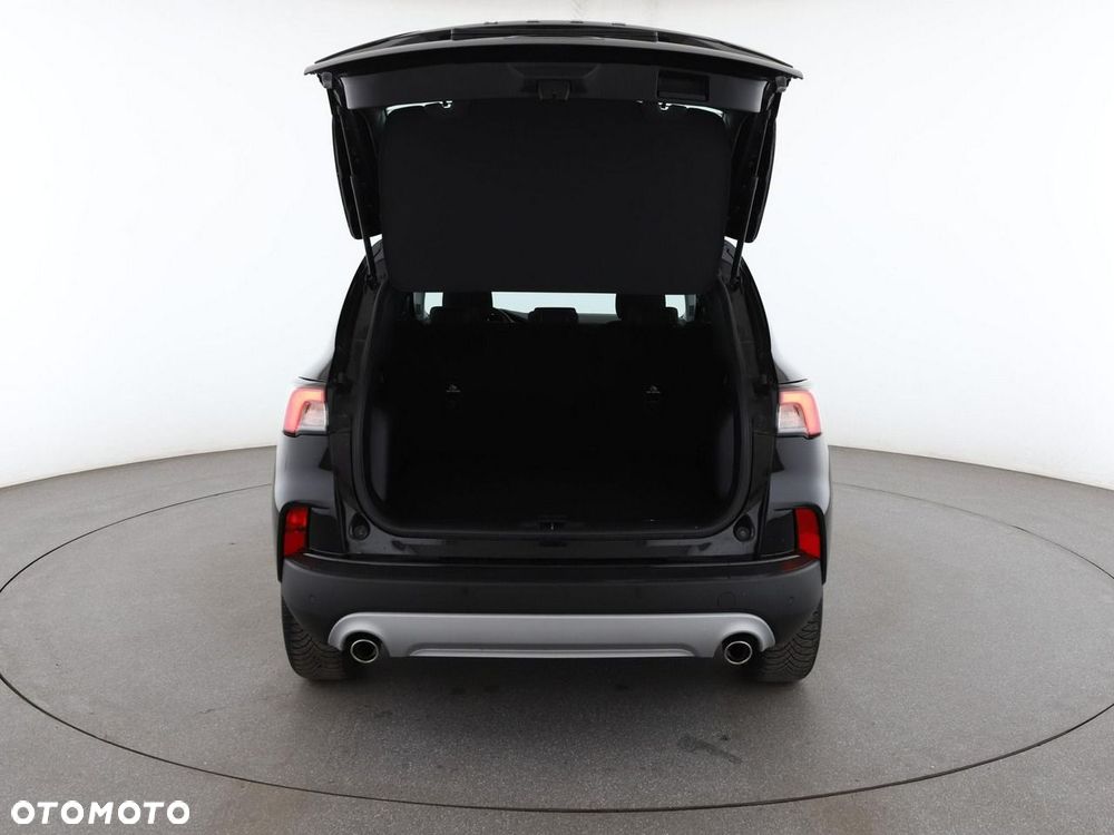 Ford Kuga 1.5 EcoBoost COOL&CONNECT - 20