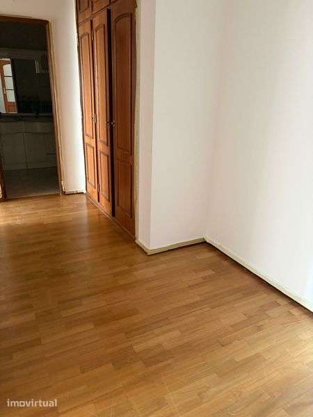 Apartamento T3 para arrendar Gândara Marrazes Leiria - Grande imagem: 3/6