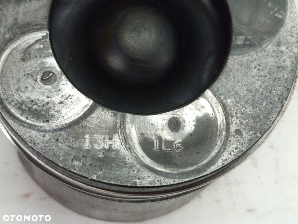 TŁOK FORD TRANSIT MK7 2.2 2.4 TDCI 8998A 1R1 NURAL H268X - 6