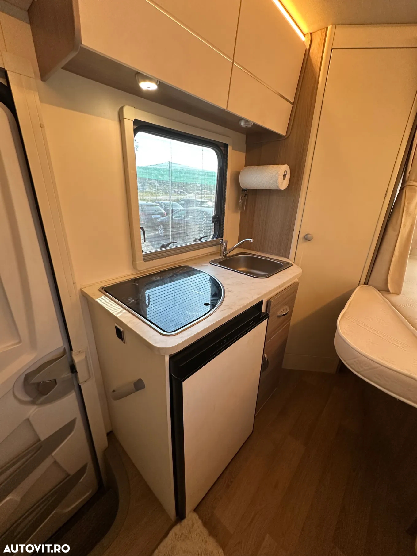 Fiat DUCATO - 23