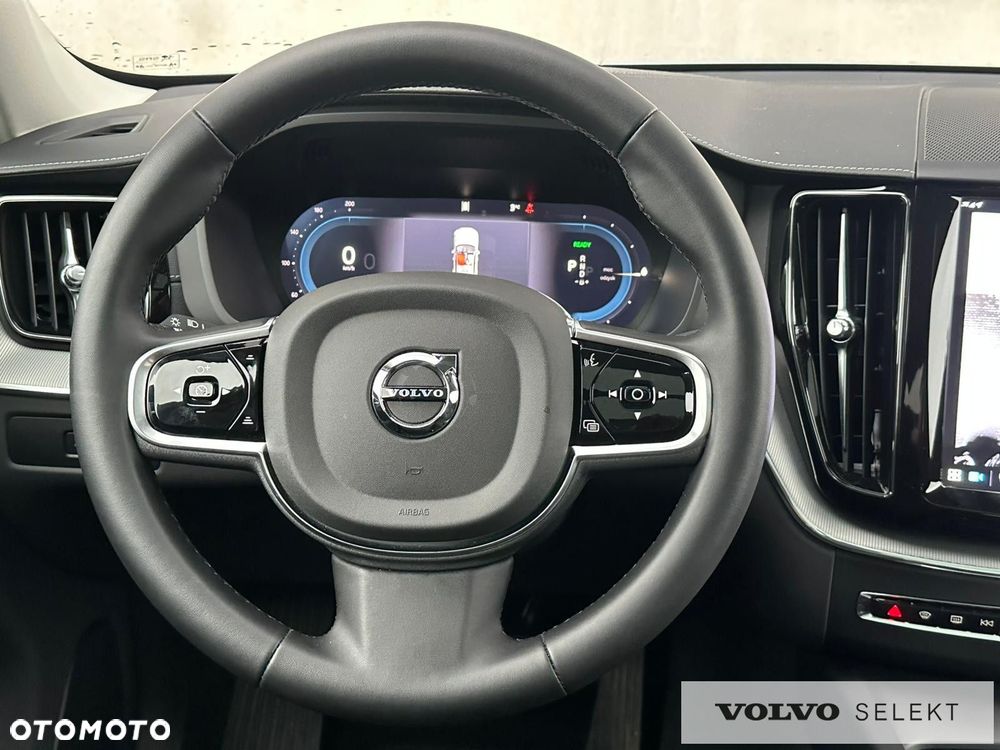 Volvo XC 60 - 33