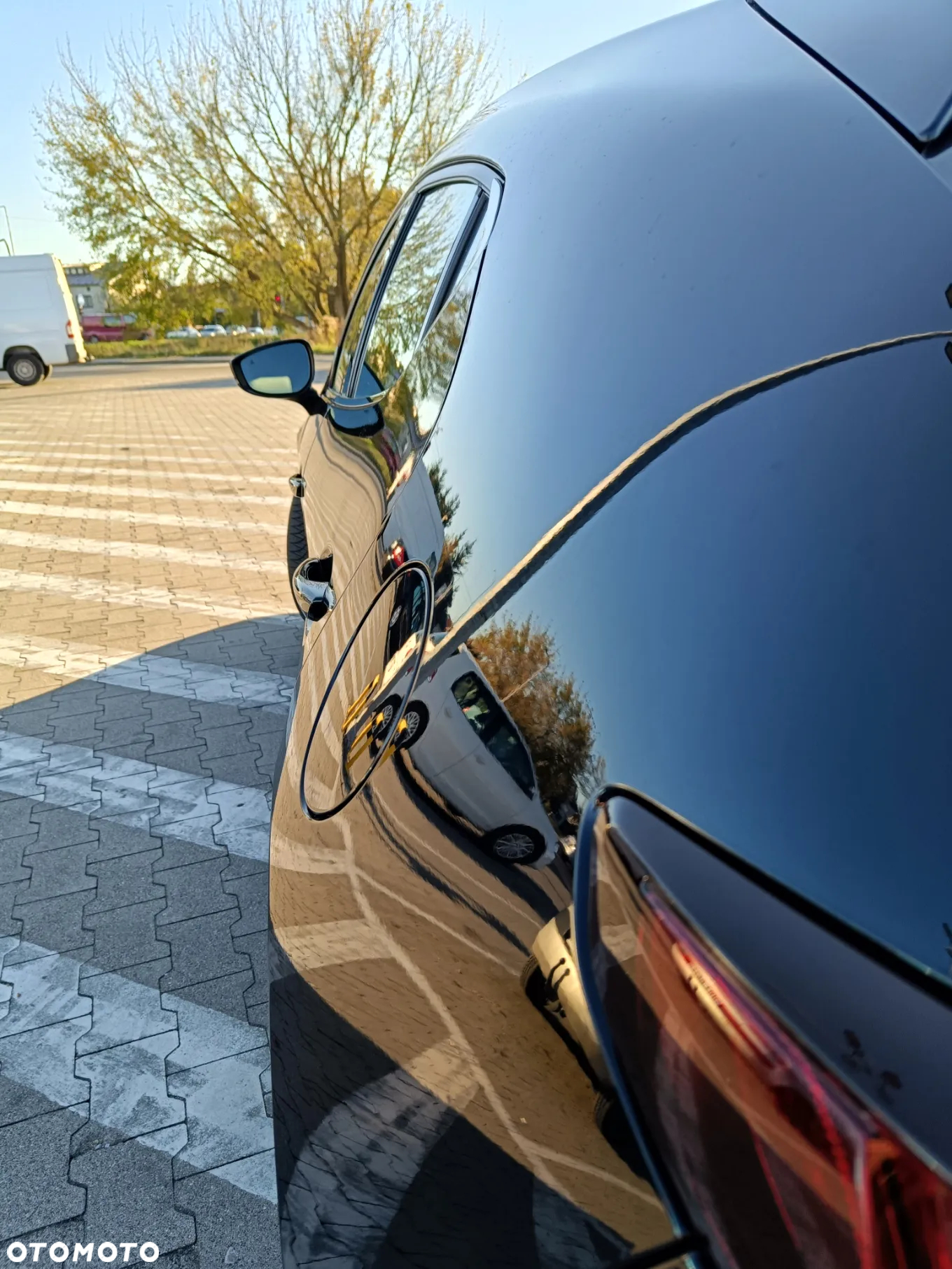 Mazda 3 - 10