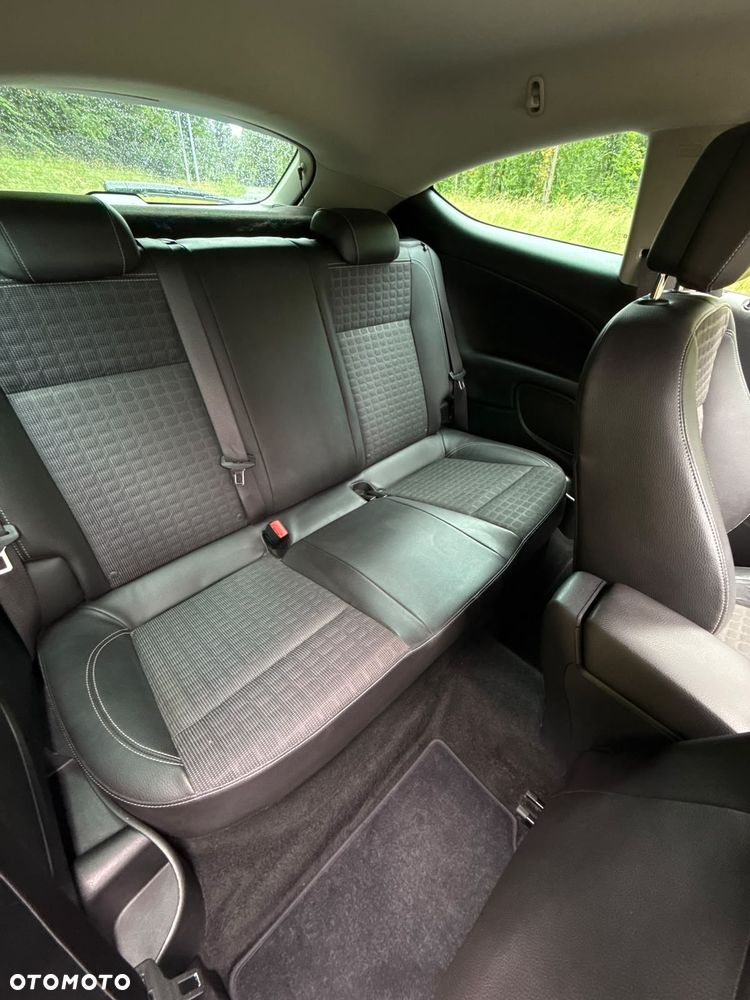 Opel Astra 1.4 Turbo Edition - 5