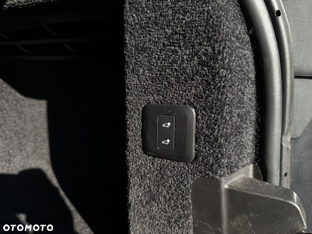Land Rover Range Rover 3.0 D HSE - 19