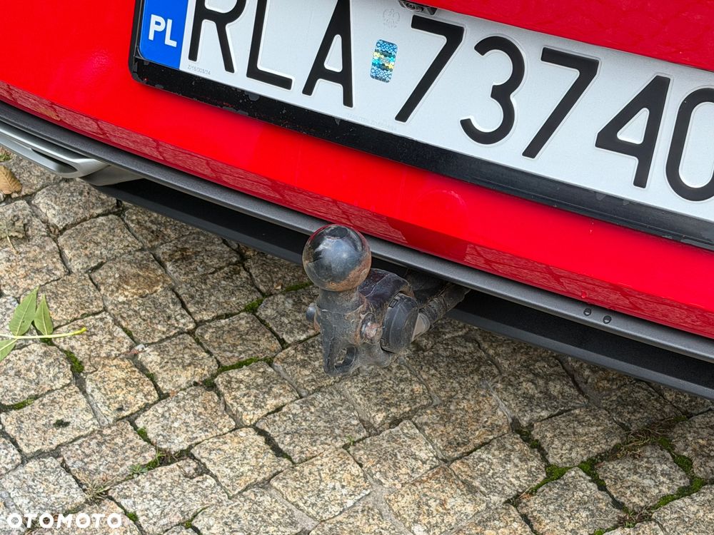 Seat Leon 1.5 TSI FR - 19