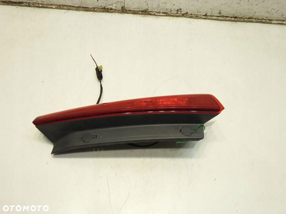 LAMPA PRAWY TYŁ KIA CEED I KOMBI 92404-1H3 - 6