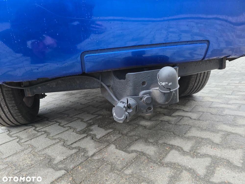 Dodge Nitro 3.7 V6 SLT 4WD - 16