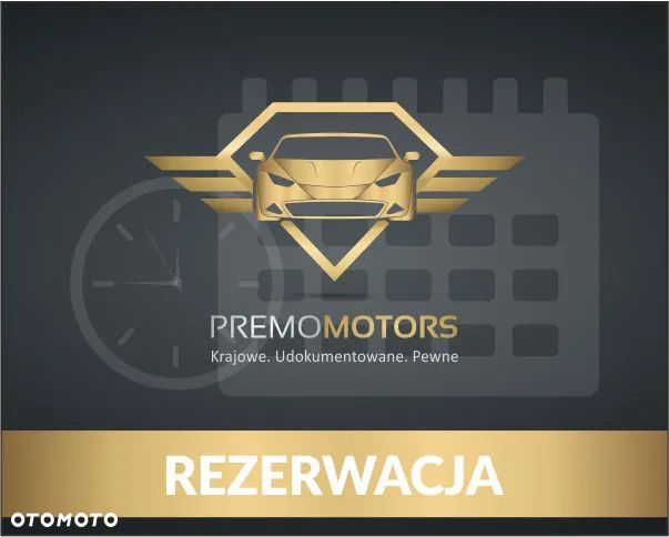 Volkswagen Passat 1.5 TSI EVO Business