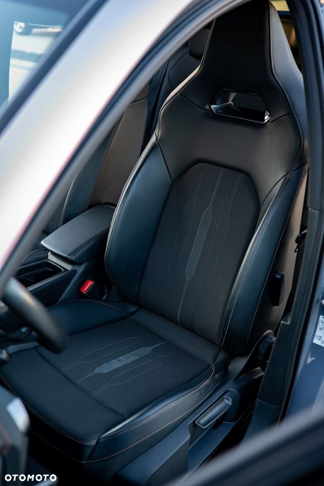 Cupra Formentor 2.0 TSI 4Drive VZ DSG - 17