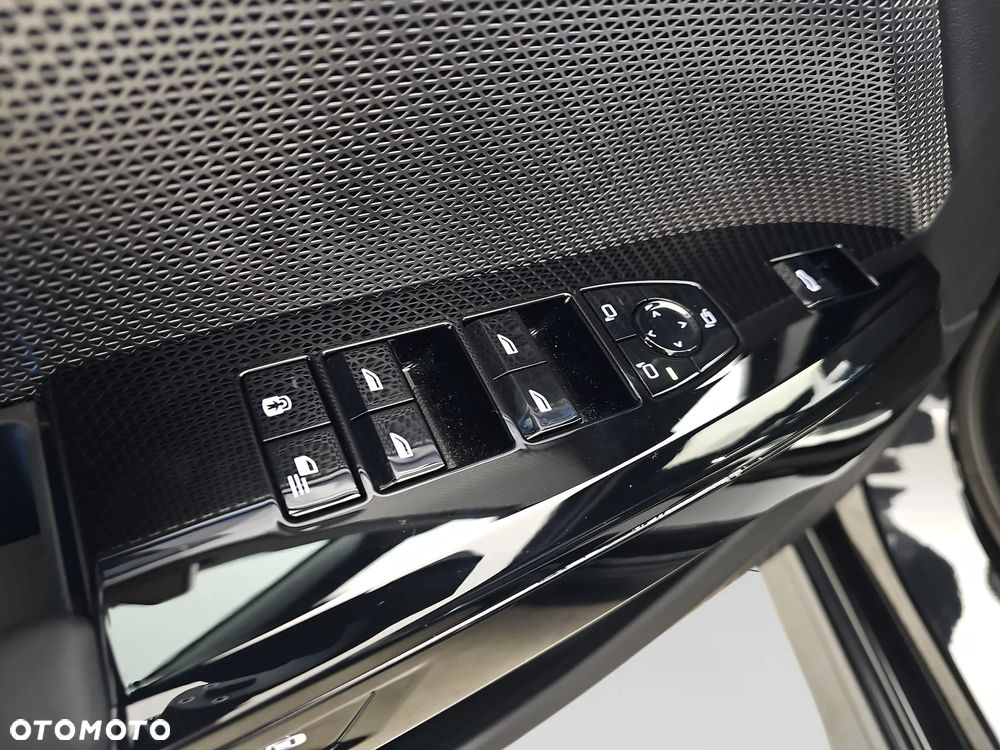 BMW Seria 7 - 13