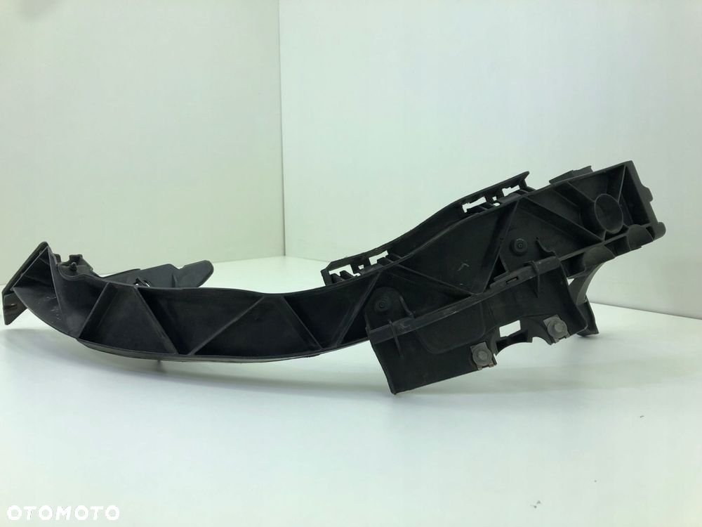 bmw e81 e87 Ślizg mocowanie lampy prawy przÓd 7120824 - 3