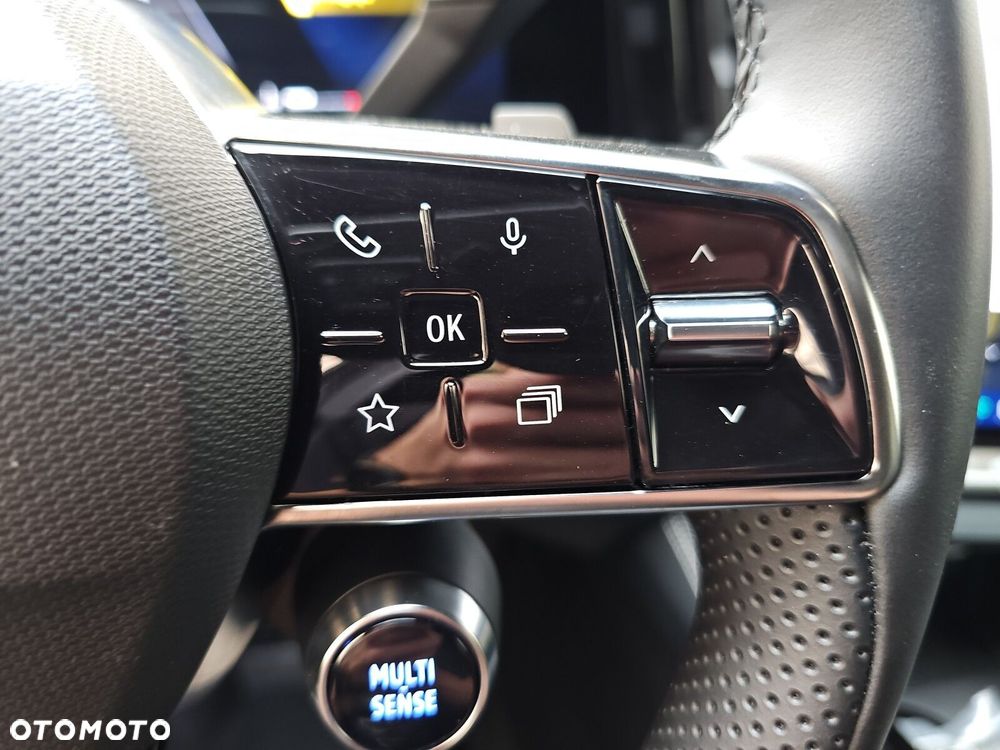 Renault Austral - 16