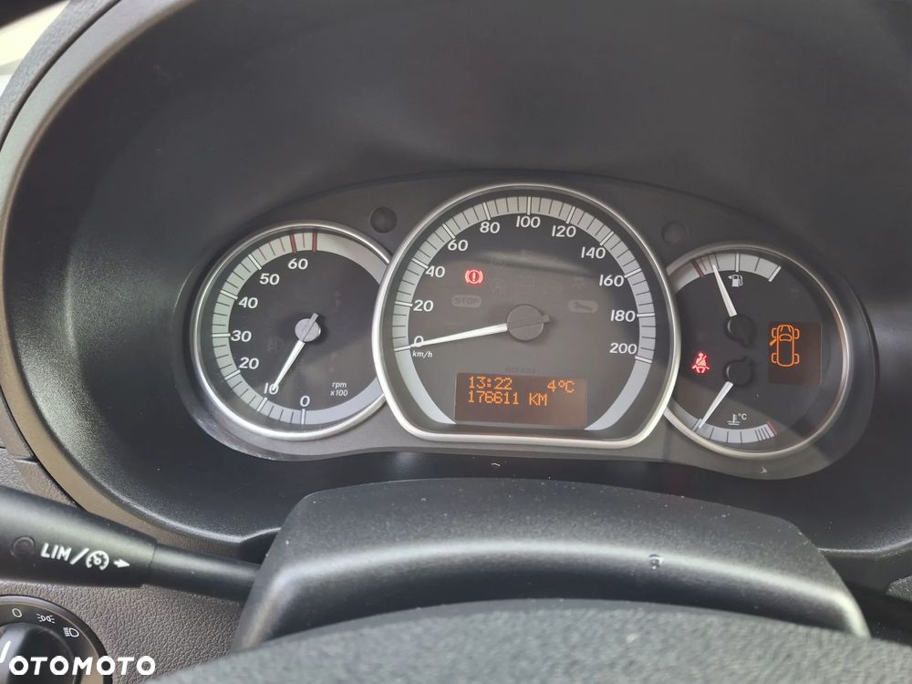 Mercedes-Benz CITAN - 28
