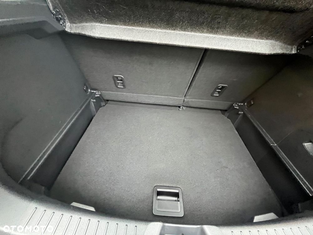 Mazda CX-3 2.0 Skyenergy - 41