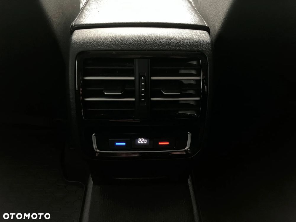 Volkswagen Passat 1.8 TSI BMT Highline DSG - 19