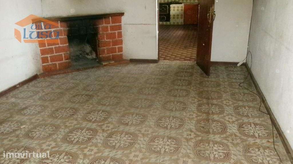 Moradia com 3 pisos em Travancinha,Seia - Grande imagem: 3/10