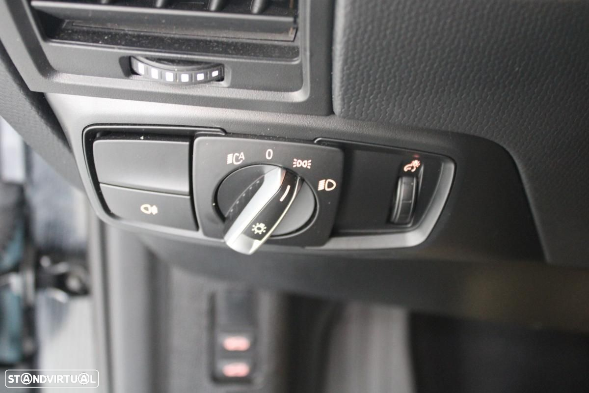 BMW i3 120Ah - 31