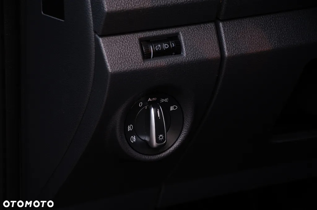 Volkswagen Amarok 2.0 BiTDI 4MOTION Highline - 16