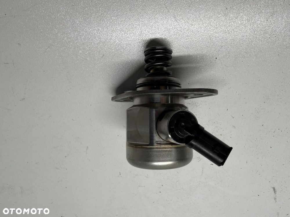POMPA PALIWA KIA CEED III 1.5 T-GDI G4LH 35320-08200 17-25 - 2