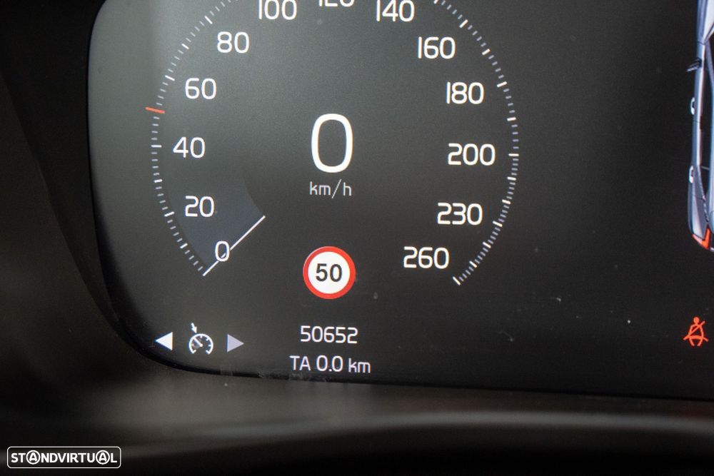 Volvo XC 40 1.5 T5 PHEV Inscription Expression - 32