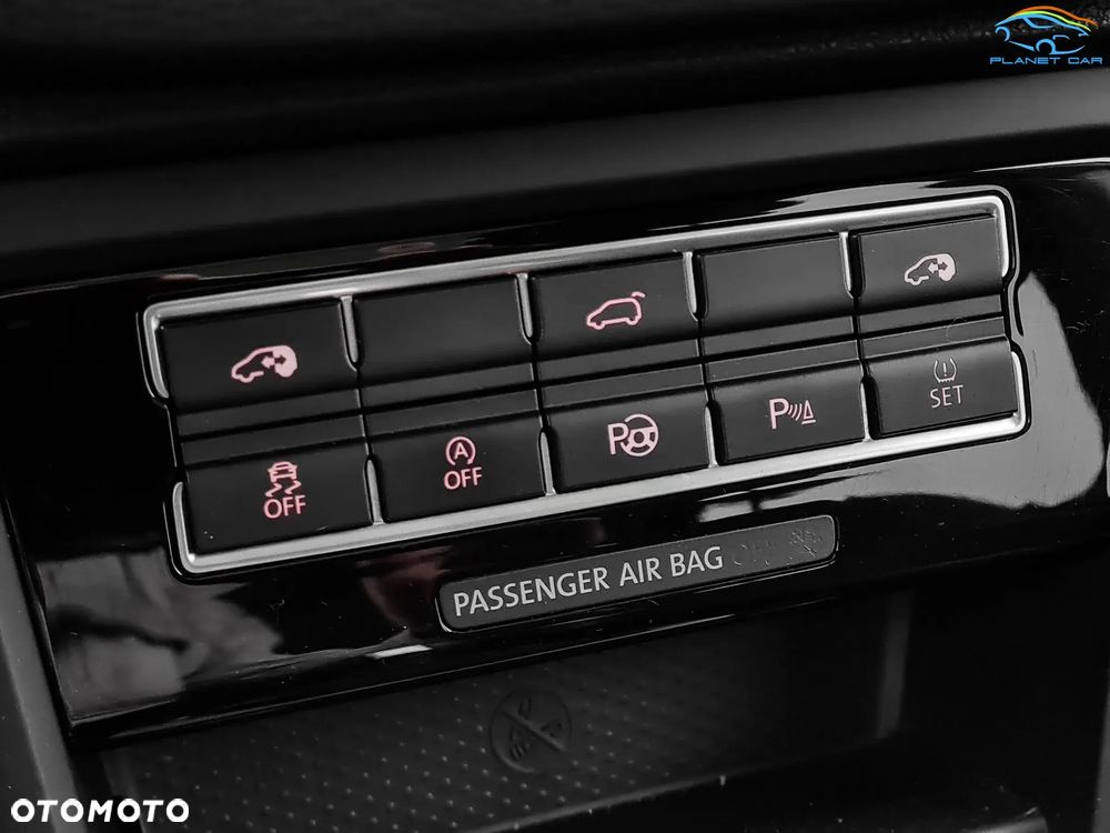 Seat Alhambra 2.0 TDI S&S DSG STYLE - 37