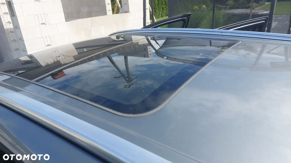 Suzuki SX4 S-Cross 1.6 DDiS Premium Plus - 11