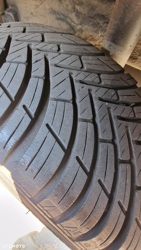 Dacia Sandero Stepway2 1.6 - 7