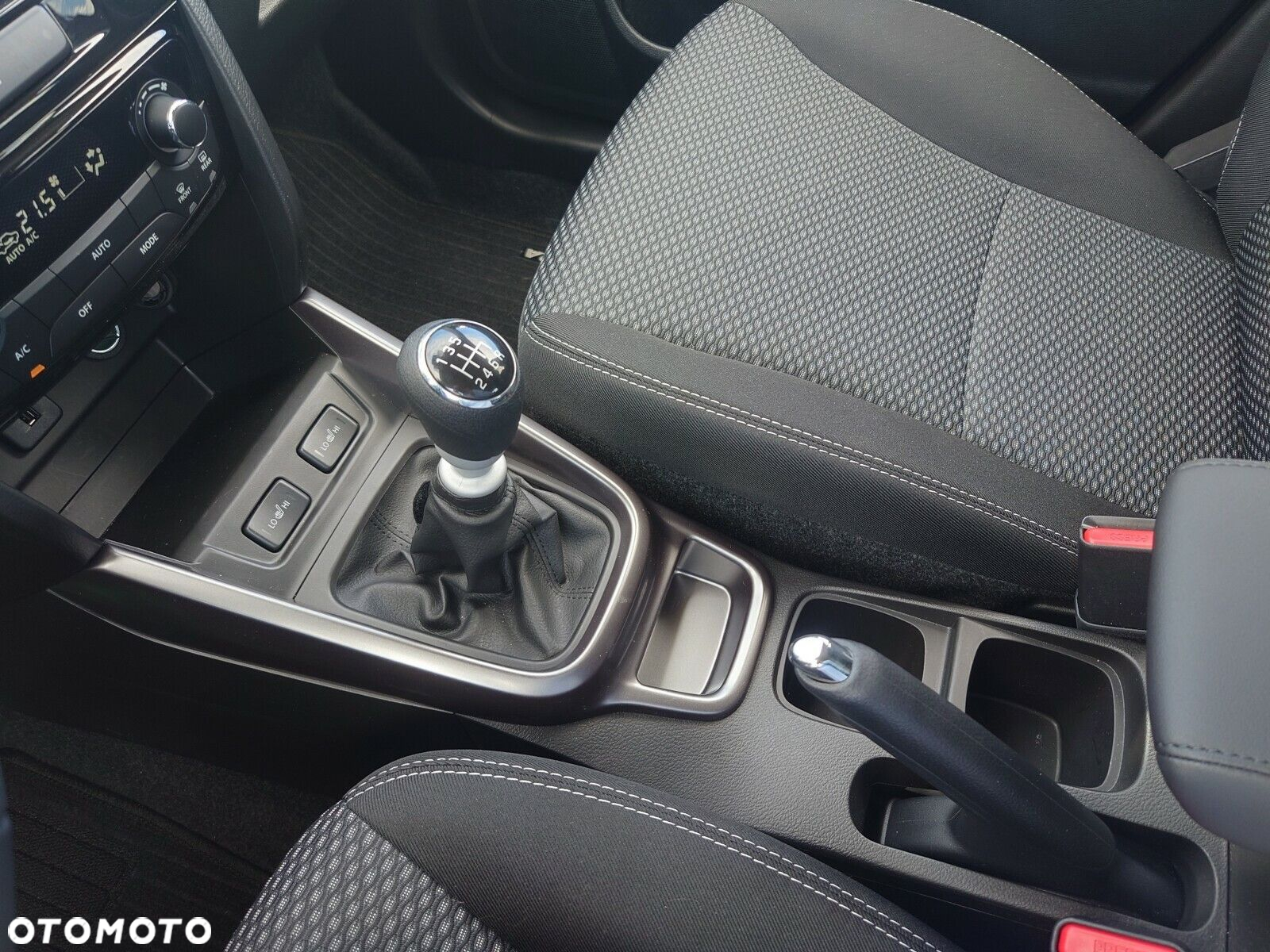 Suzuki Vitara - 20