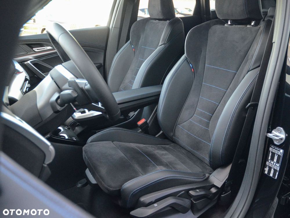 BMW X1 - 37