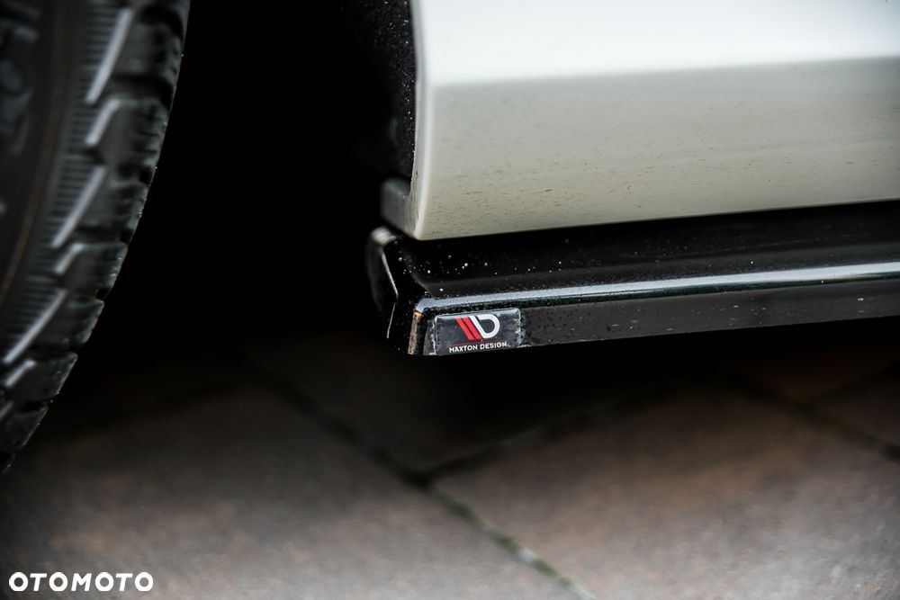 Volvo V60 B4 B Geartronic Momentum Pro - 17