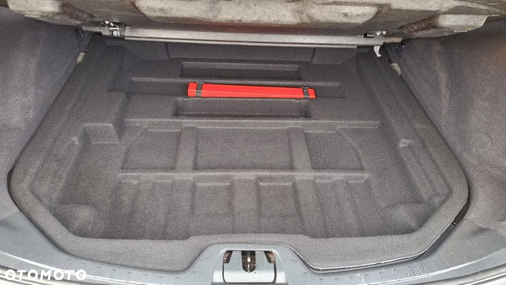 Volvo V60 D3 Geartronic Linje Business - 29
