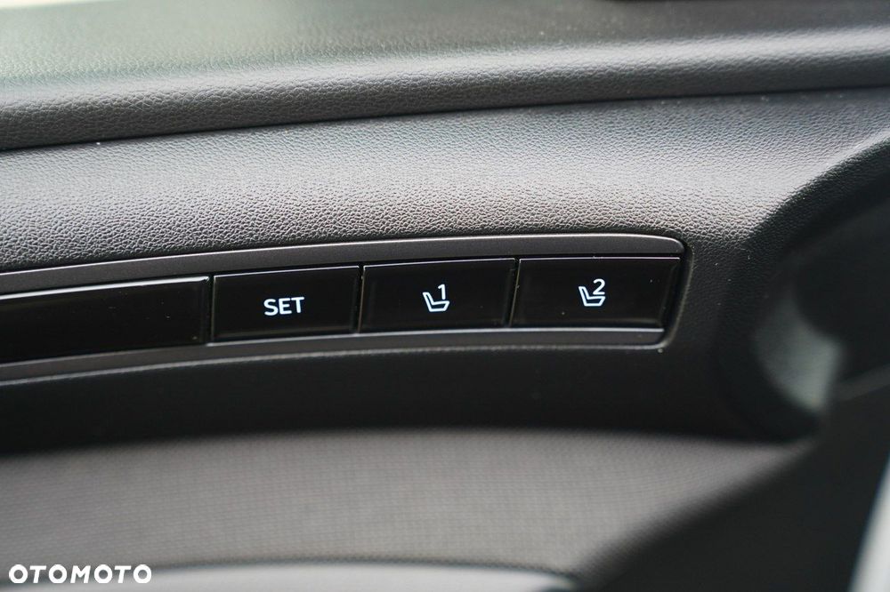 Hyundai Tucson - 17