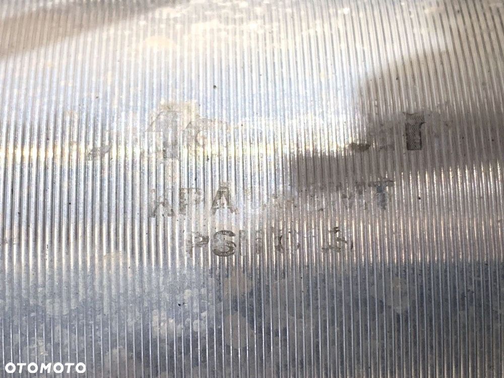 POMPA ZAWIESZENIA - 499.00 PLN - AUDI A6 C6 Avant (4F5) 2004 - 2011 3.0 TDI quattro 165 kW [225 KM] - 5