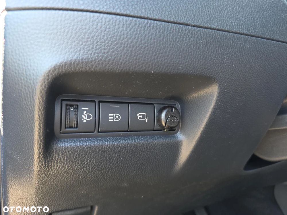 Toyota Aygo X - 20