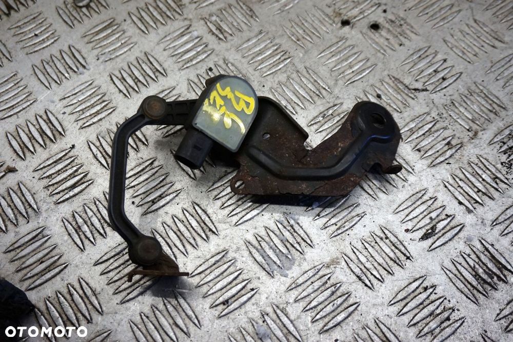 CZUJNIK POZIOMOWANIA XENON PASSAT B6 2.0 TDI 6PM008739 VOLKSWAGEN 2005-2010 - 1