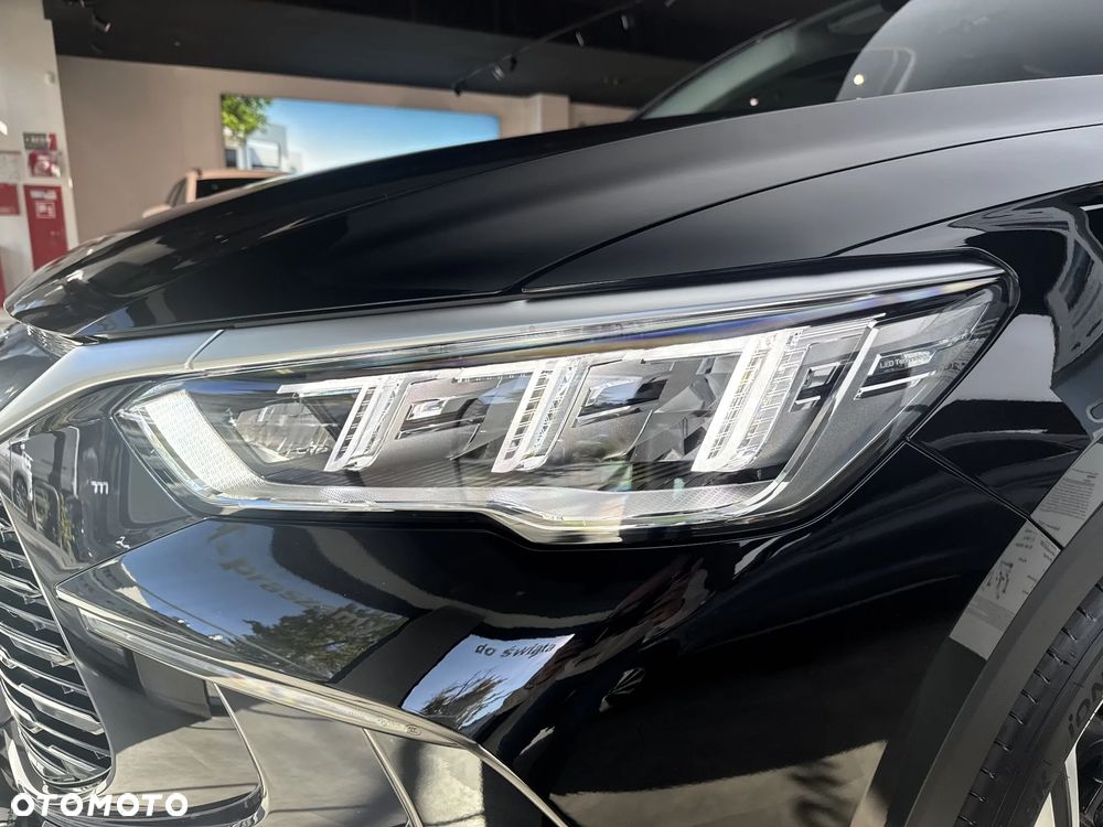 BYD Sealion 5 1.5 Design - 21