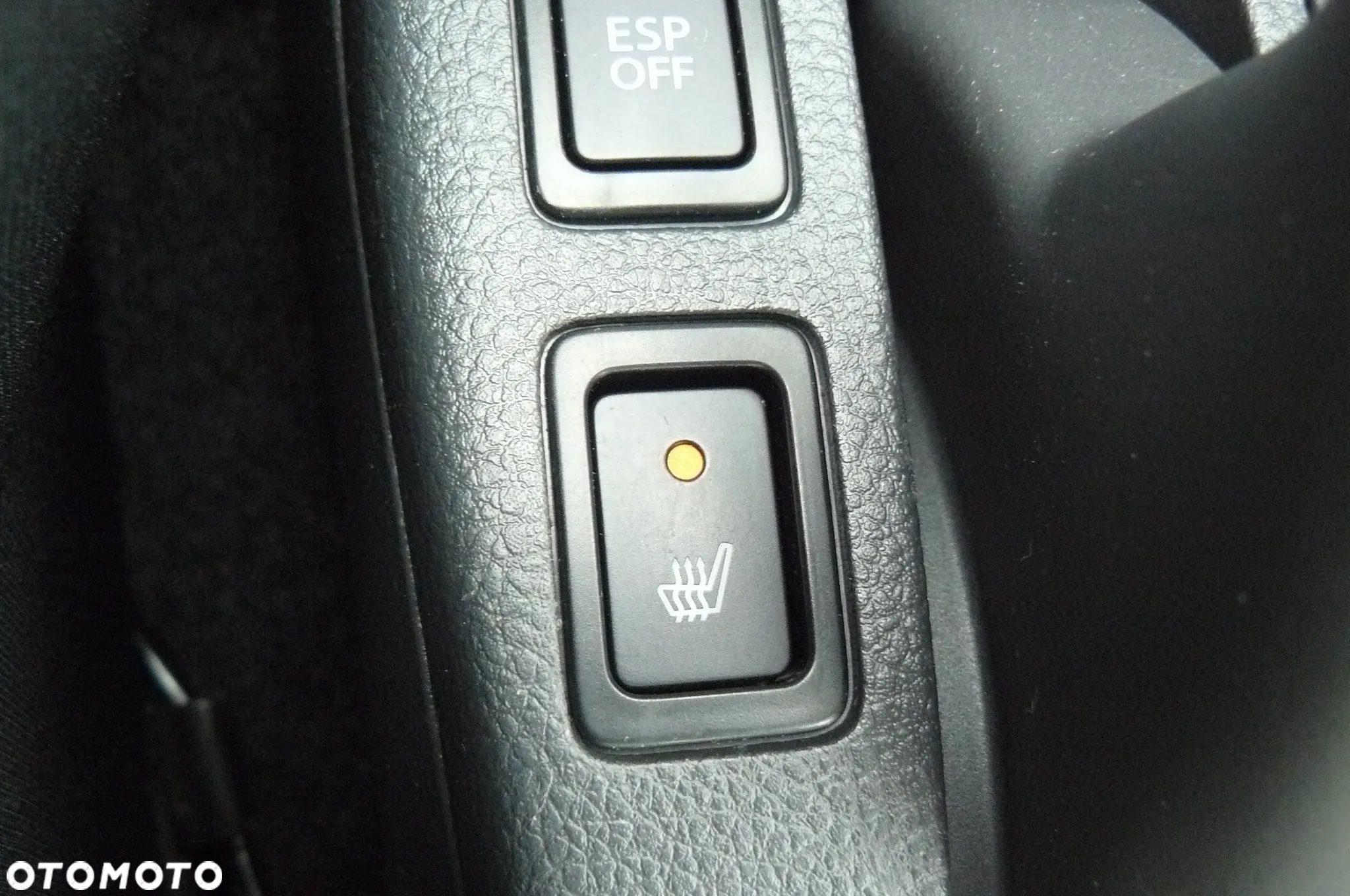 Fiat Sedici - 23