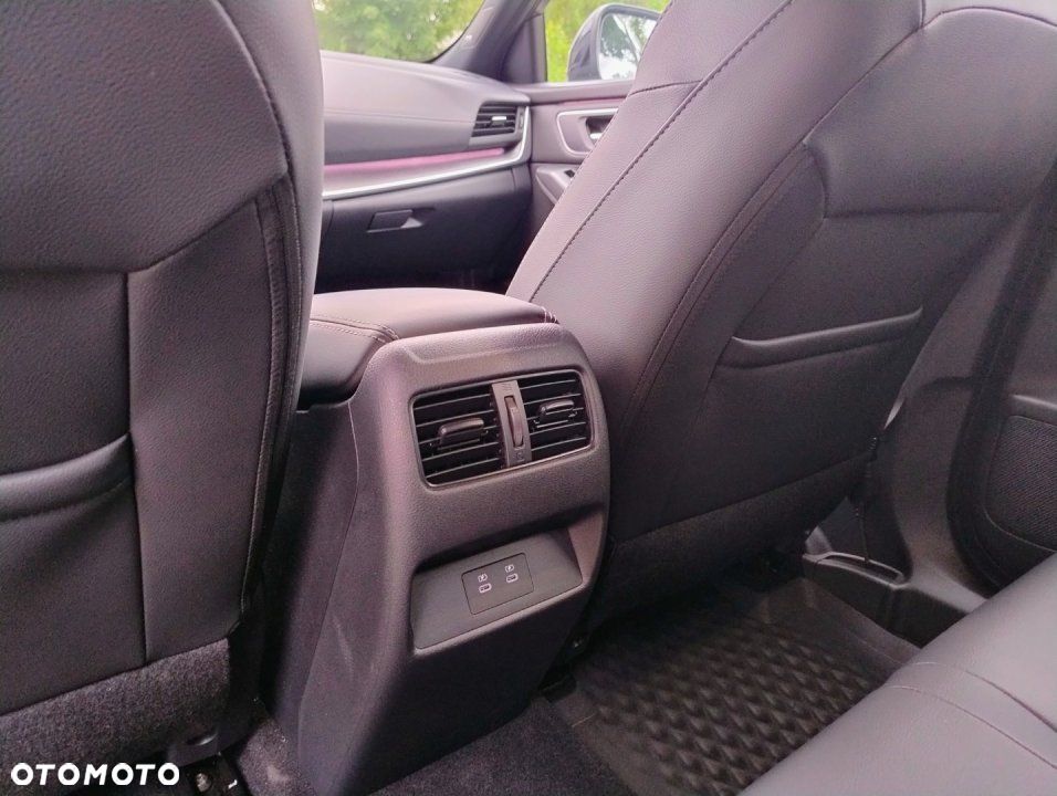 Nissan Qashqai - 19