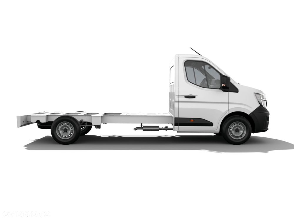 Renault Master L3 - 6