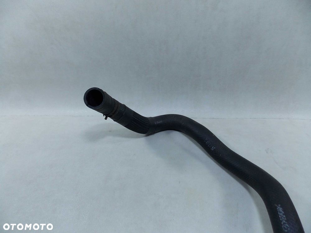 MAZDA 3 5 6 VI GJ CX 2.2 D SKYACTIV SH01 12- RURA WAZ PRZEWOD WODY CHLODNICY - 3