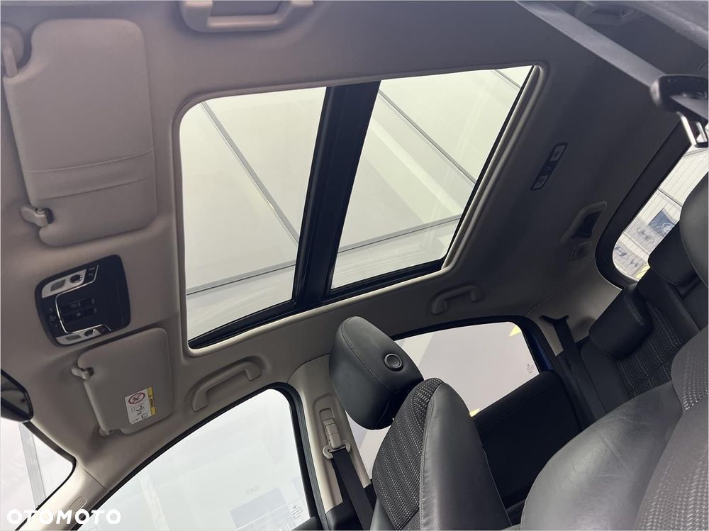 Honda HR-V 1.5 Executive (ADAS) - 11